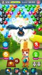 Imagem 16 do Witch Puzzle Cat: Bubble Pop