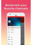 TV Channels for Airtel Digital TV - Airtel DTH TV image 2