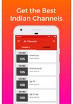 TV Channels for Airtel Digital TV - Airtel DTH TV image 5