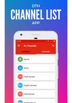 TV Channels for Airtel Digital TV - Airtel DTH TV image 6