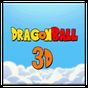 DRAGON BALL 3D APK