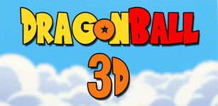 Картинка 3 DRAGON BALL 3D