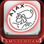 Ajax Wallpapers HD APK icon