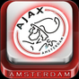 Ajax Wallpapers HD APK