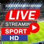 APK-иконка Live Tv Sports HD free 2018 - guide