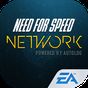 Ícone do apk Need for Speed™ Network