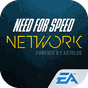 Ikona apk Need for Speed™ Network
