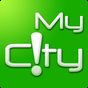 APK-иконка MyCityApp