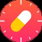 APK-иконка Pill Reminder
