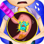 Tummy Doctor apk icono