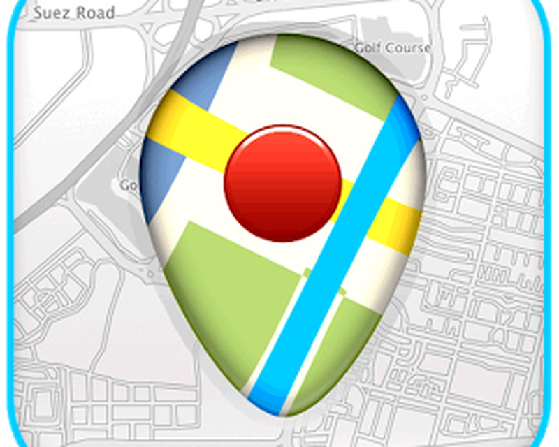 Openmaps. Google Maps Android icon. OPENMAPS навигатор. Приложение гугл карты для андроид ярлык.