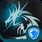 AppLock Theme - Dragon Legend apk icon