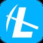 Free Litecoin Miner - Earn LTC APK