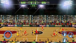 Gambar Fanatical PRO Basketball 2018: World Dunkers Mania 