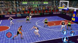 Immagine 1 di Fanatical PRO Basketball 2018: World Dunkers Mania