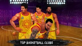 Gambar Fanatical PRO Basketball 2018: World Dunkers Mania 3