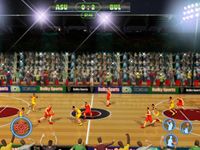 Gambar Fanatical PRO Basketball 2018: World Dunkers Mania 8