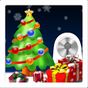 Christmas Tree for GO Locker apk icono
