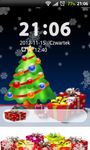 Картинка 3 Christmas Tree for GO Locker