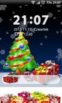 Картинка  Christmas Tree for GO Locker