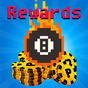 Instant Rewards 8 Ball Pool apk icon