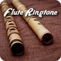 Flute Ringtones apk icon