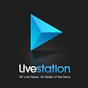 Livestation apk icon