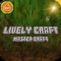 Lively Craft: Build APK