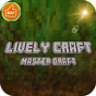 Lively Craft: Master APK