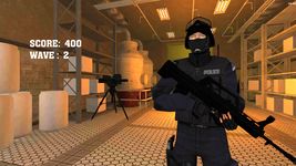 Imagen 9 de Underworld Police Battle 3D