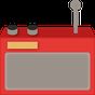 Transistor Radio apk icon