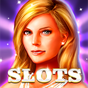 Slots Vegas Rush Slot Machines APK