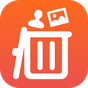 Instant Cleaner- for Instagram apk icon