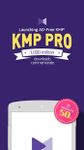 Gambar KMPlayer  Pro 