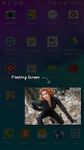 KMPlayer  Pro imgesi 4