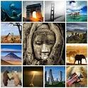 National Geographic APK