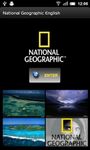 Imagem 3 do National Geographic