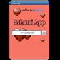 Schatzi App APK Icon