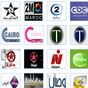 IPTV ARABE HD apk icon