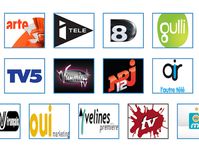 IPTV ARABE HD imgesi 4