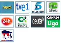 Imagen 6 de IPTV ARABE HD