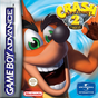 Crash Bandicoot 2 : N-Tranced APK