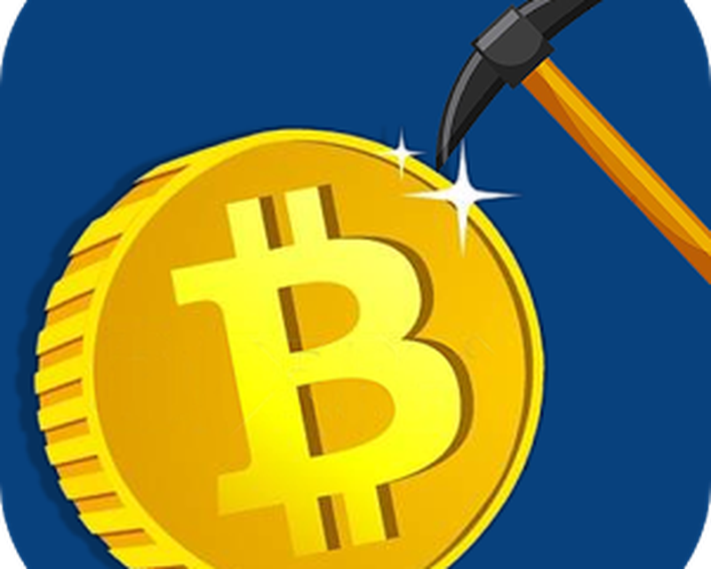 Free bitcoin miner earn btc как купить биткоины через binance