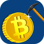 Free Bitcoin Miner - Earn BTC