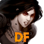 Shadowrun: Dragonfall - DC APK