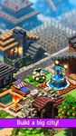 Gambar Tycoon Town - Day for your Hay 10
