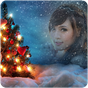 APK-иконка Christmas Photo Frames