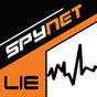 Ícone do apk Spy Net Lie Detector