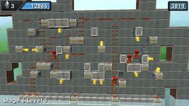 Lode Runner X Bild 5