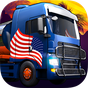 EUA Driving Simulator APK